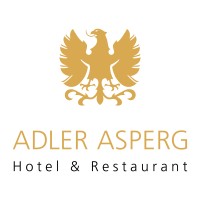 Hotel Adler Asperg logo, Hotel Adler Asperg contact details