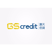 GS Credit Ltd logo, GS Credit Ltd contact details