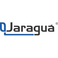 Cia Eletroquímica Jaraguá logo, Cia Eletroquímica Jaraguá contact details