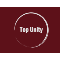 Top Unity logo, Top Unity contact details