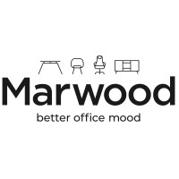 Marwood logo, Marwood contact details