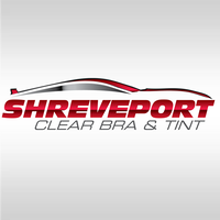 Shreveport Clear Bra & Tint logo, Shreveport Clear Bra & Tint contact details