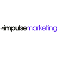 Impulse Marketing logo, Impulse Marketing contact details