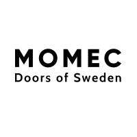 Momec AB logo, Momec AB contact details