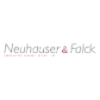 Neuhauser & Falck logo, Neuhauser & Falck contact details