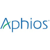 Aphios Corporation logo, Aphios Corporation contact details