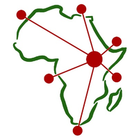 ENPRO Africa logo, ENPRO Africa contact details