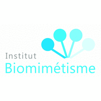 Institut de biomimétisme logo, Institut de biomimétisme contact details