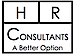 Human Resources Consultants LLC logo, Human Resources Consultants LLC contact details