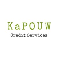 KaPOUW Credit Services logo, KaPOUW Credit Services contact details