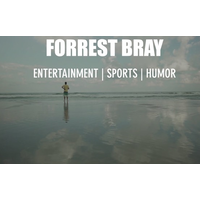 Forrest Bray logo, Forrest Bray contact details