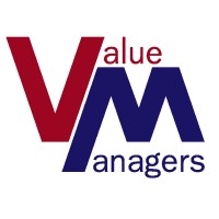 Value Managers S.r.l. logo, Value Managers S.r.l. contact details