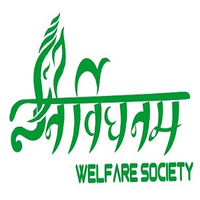 NIRVIGHNAM welfare society logo, NIRVIGHNAM welfare society contact details