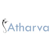 Atharva Inc logo, Atharva Inc contact details