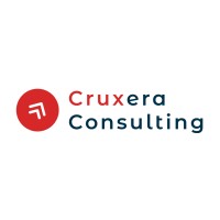 Cruxera Consulting logo, Cruxera Consulting contact details