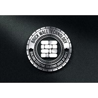 Brick Wall Technology logo, Brick Wall Technology contact details