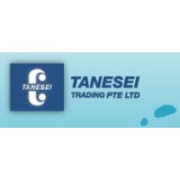 Tanesei Trading Pte Ltd logo, Tanesei Trading Pte Ltd contact details