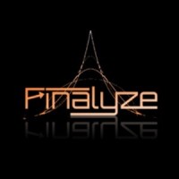 Finalyze Capital LLC logo, Finalyze Capital LLC contact details