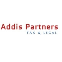 Addis Partners Tax and Legal logo, Addis Partners Tax and Legal contact details