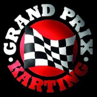 Grand Prix Karting - Birmingham Wheels logo, Grand Prix Karting - Birmingham Wheels contact details