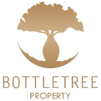 Bottletree Property Group logo, Bottletree Property Group contact details