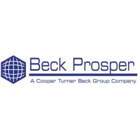 Beck Prosper Limited logo, Beck Prosper Limited contact details