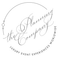 The Planning Company, Inc. logo, The Planning Company, Inc. contact details