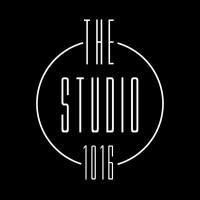 The Studio 1016 logo, The Studio 1016 contact details