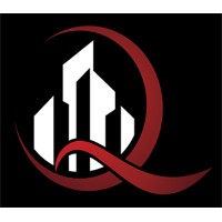 The Q Group Builders, Inc. logo, The Q Group Builders, Inc. contact details