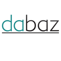 Dabaz logo, Dabaz contact details