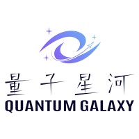 量子星河私募基金 logo, 量子星河私募基金 contact details