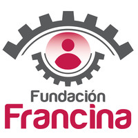 Fundación Francina logo, Fundación Francina contact details