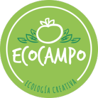 Ecocampo logo, Ecocampo contact details