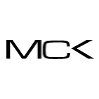 McKenna Associates Inc. logo, McKenna Associates Inc. contact details