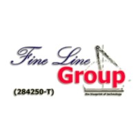 Fine Line Technology Sdn. Bhd. logo, Fine Line Technology Sdn. Bhd. contact details