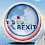 Rexit Berhad logo, Rexit Berhad contact details