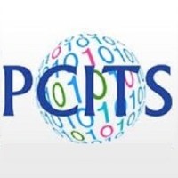 PCITS Pte. Ltd logo, PCITS Pte. Ltd contact details