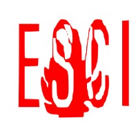 Equipos y sistemas contra incendio logo, Equipos y sistemas contra incendio contact details