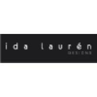 Ida Lauren Designs logo, Ida Lauren Designs contact details