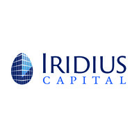 Iridius Capital logo, Iridius Capital contact details