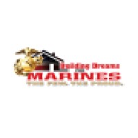 Building Dreams for Marines logo, Building Dreams for Marines contact details