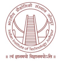 Department of Computer Science and Engineering, IIT Jodhpur logo, Department of Computer Science and Engineering, IIT Jodhpur contact details