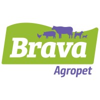 Brava Agropet logo, Brava Agropet contact details