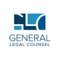 General Legal Counsel logo, General Legal Counsel contact details