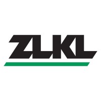 ZLKL, s r. o. logo, ZLKL, s r. o. contact details