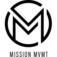 Mission MVMT Inc logo, Mission MVMT Inc contact details