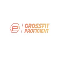 CrossFit Proficient logo, CrossFit Proficient contact details