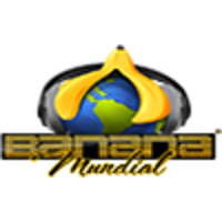 Labananamundial.com logo, Labananamundial.com contact details