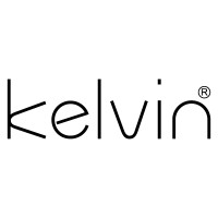 Kelvin KBB Limited logo, Kelvin KBB Limited contact details