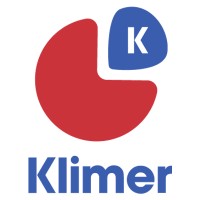 Klimer 2000 S.L logo, Klimer 2000 S.L contact details